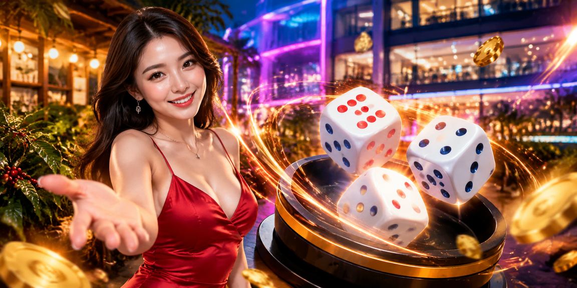 roulette