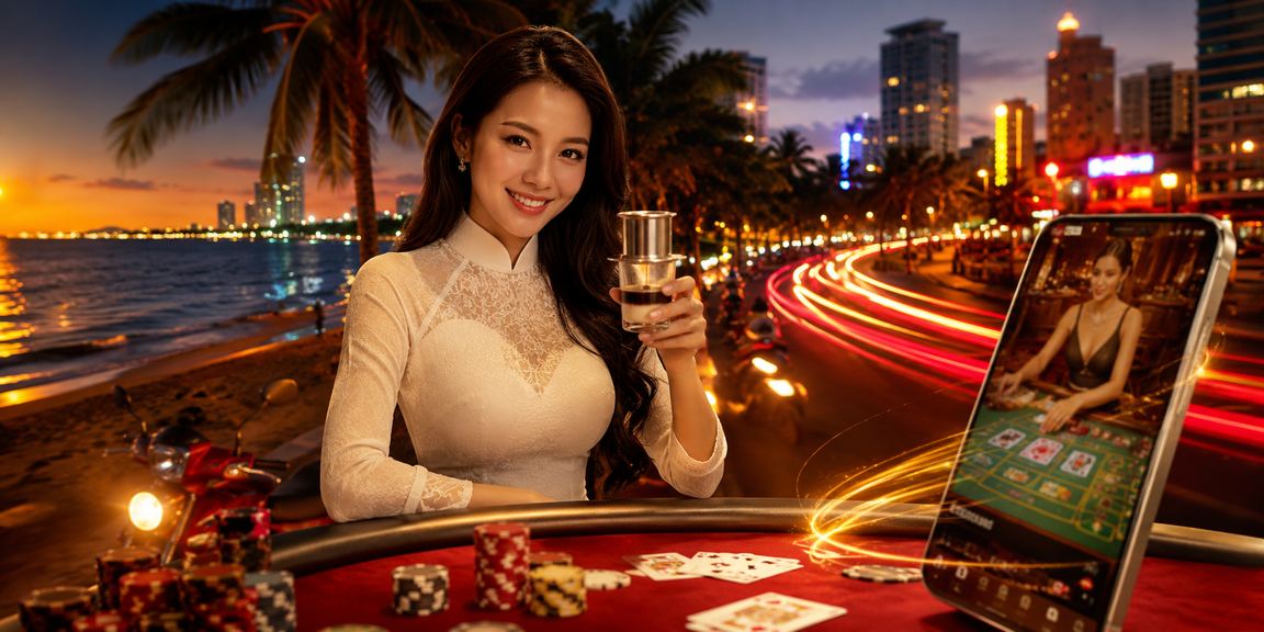 roulette