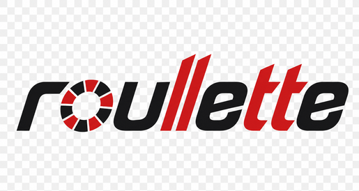roulette logo